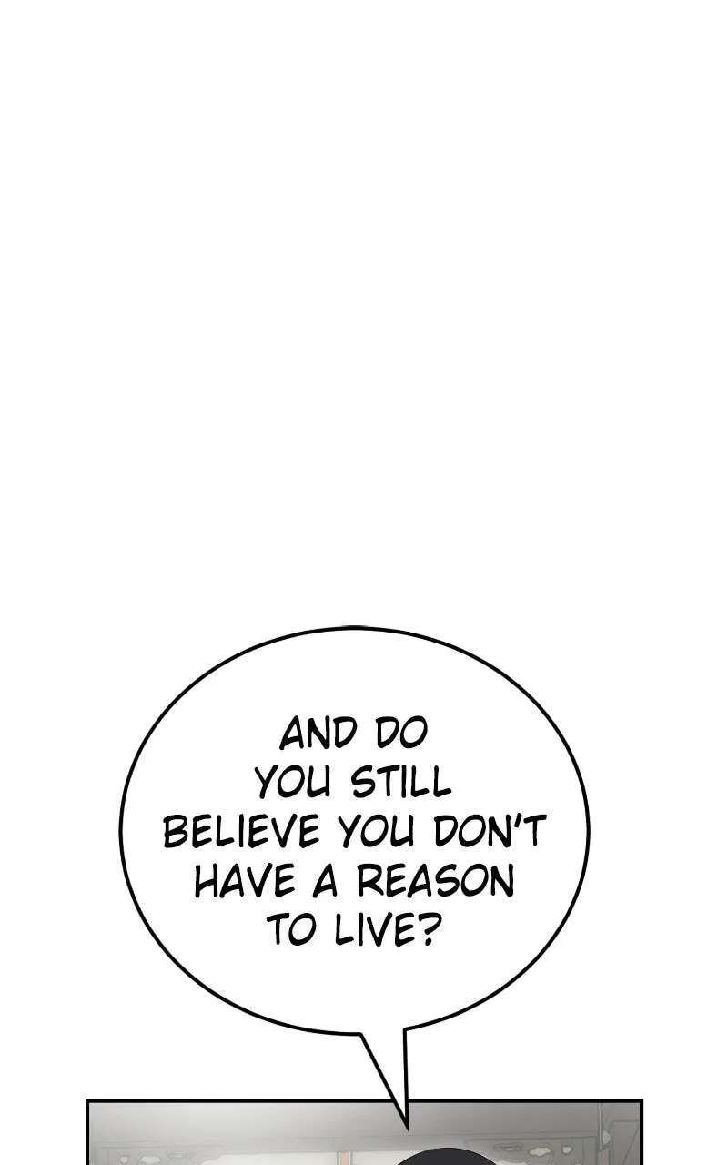 Maybe Undefeatable Chapter 72 - page 58