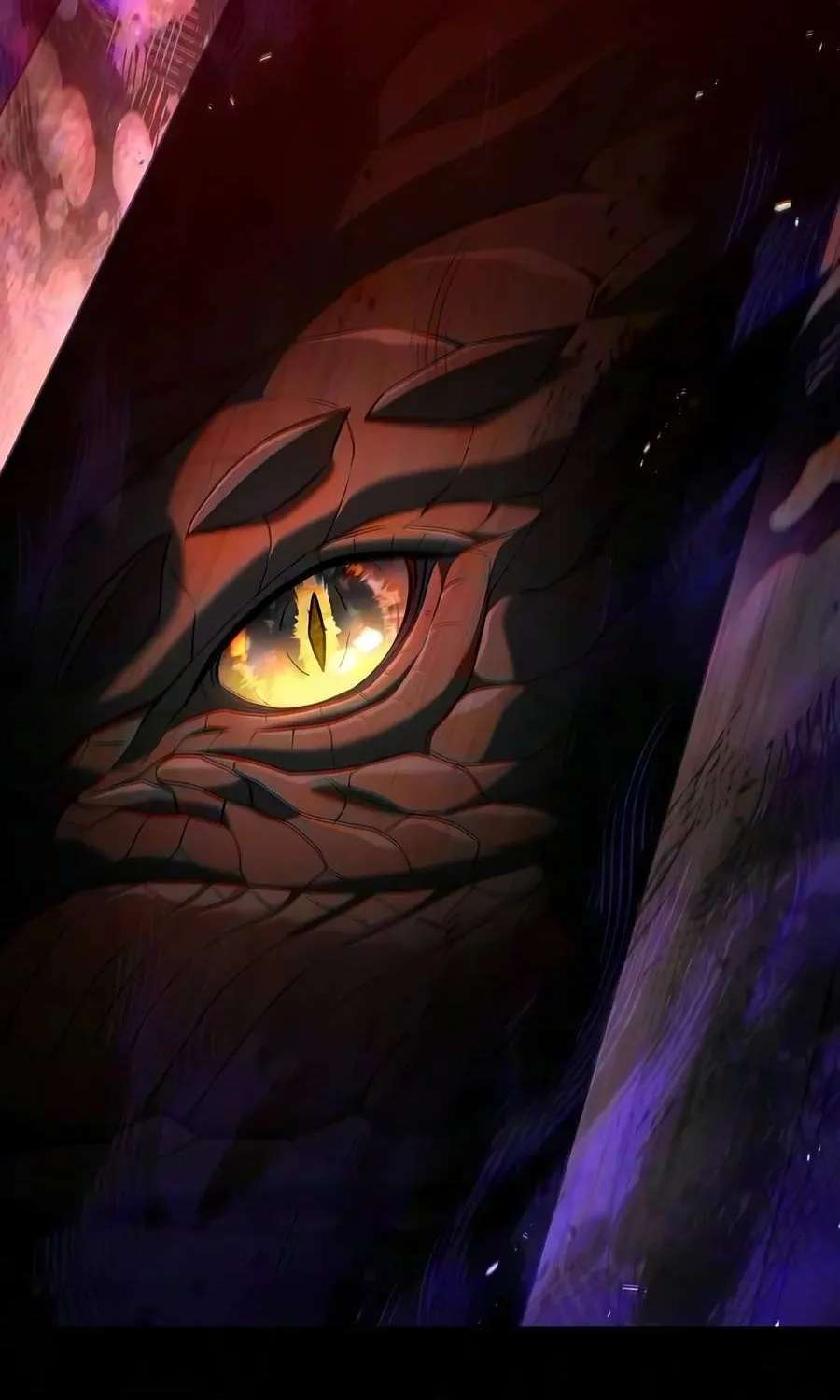 Demonic Beast Hunter Survival Guide Chapter 31 - page 46