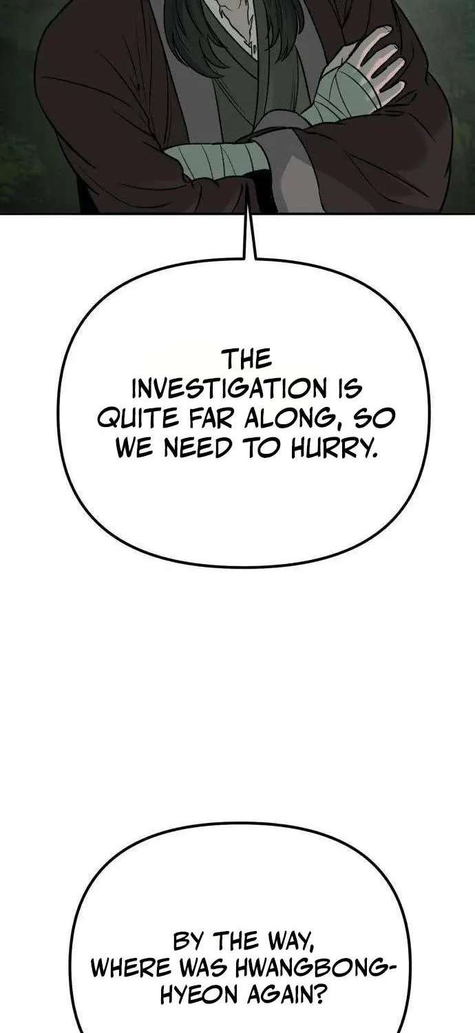 The Divine Brush of Hwarim Chapter 14 - page 2