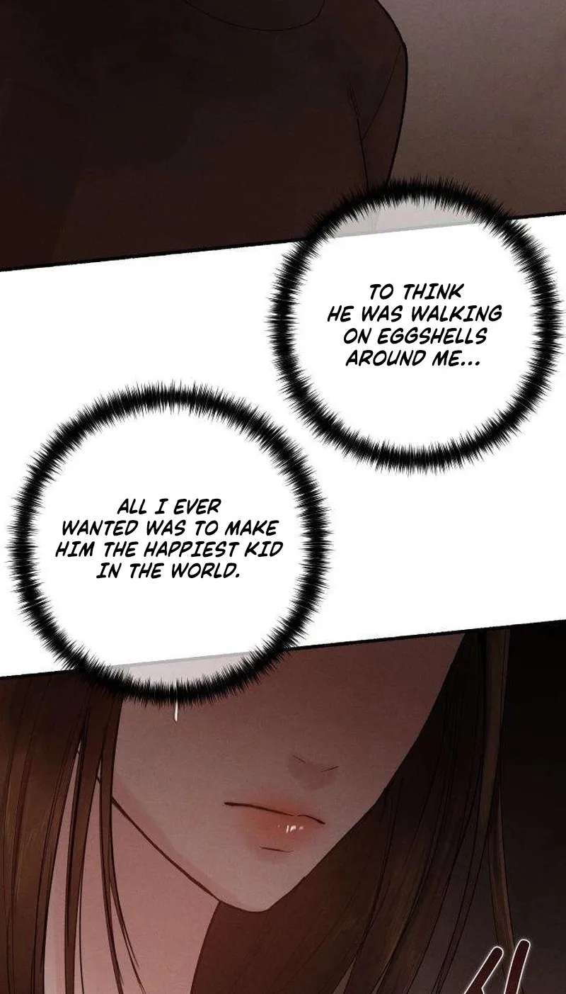 Patronage Stigma Chapter 5 - page 95