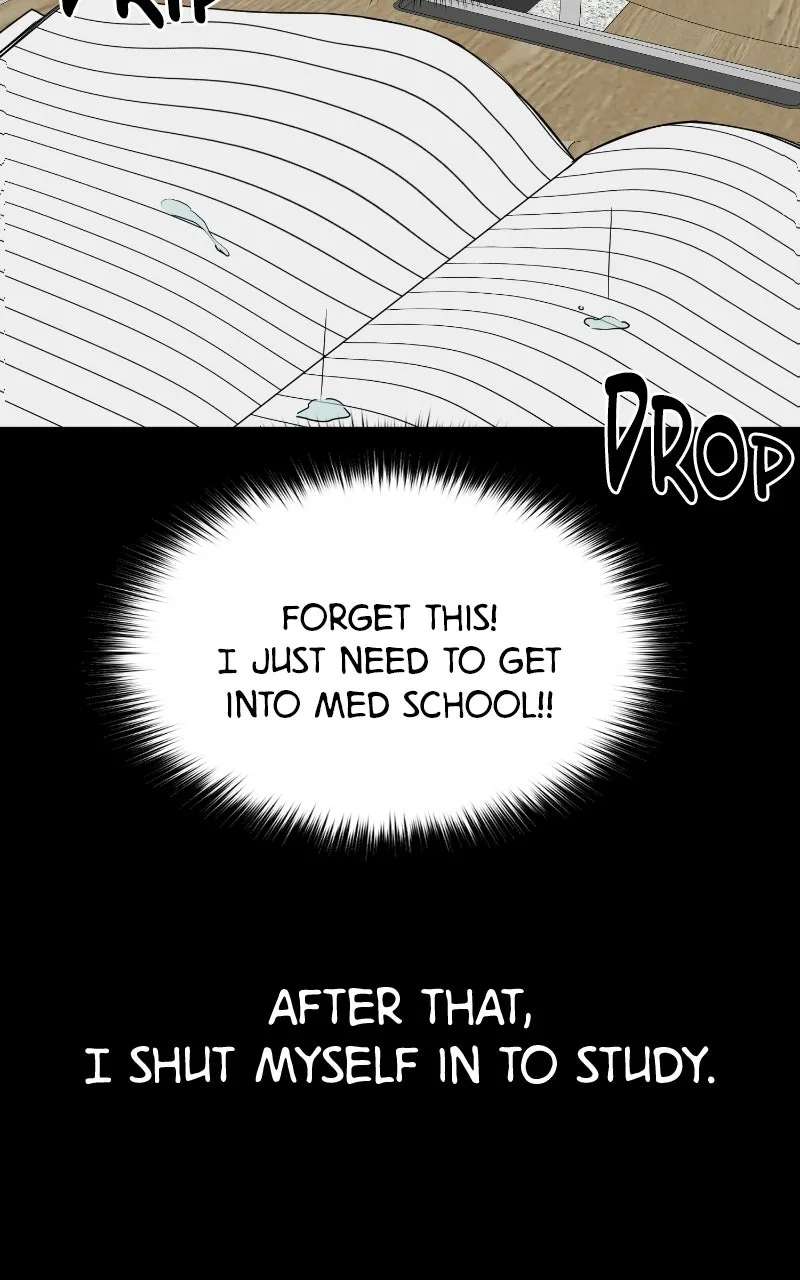 This Punk Wants Love Chapter 1 - page 56