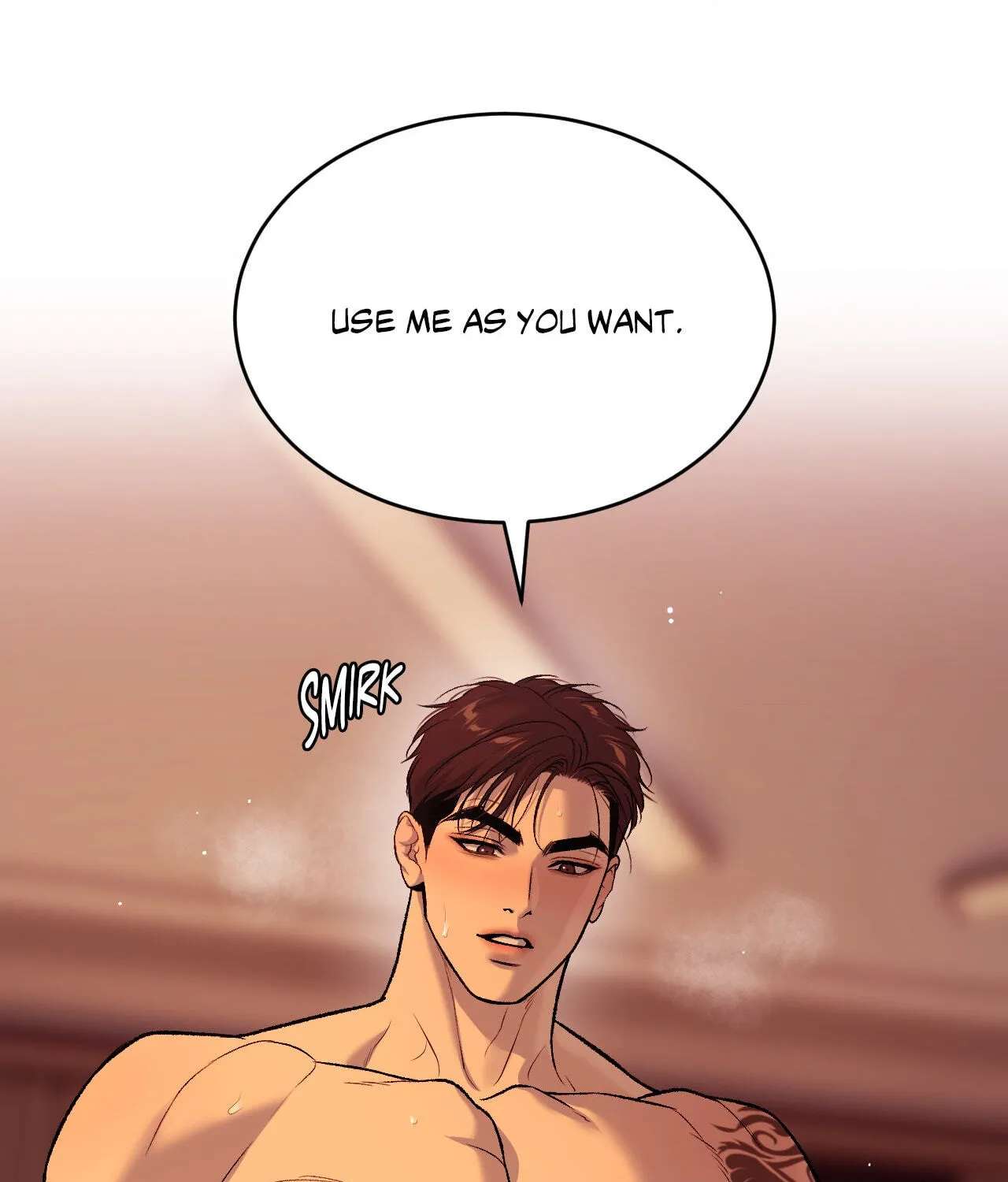 Jinx (Mingwa) Chapter 111 - page 123
