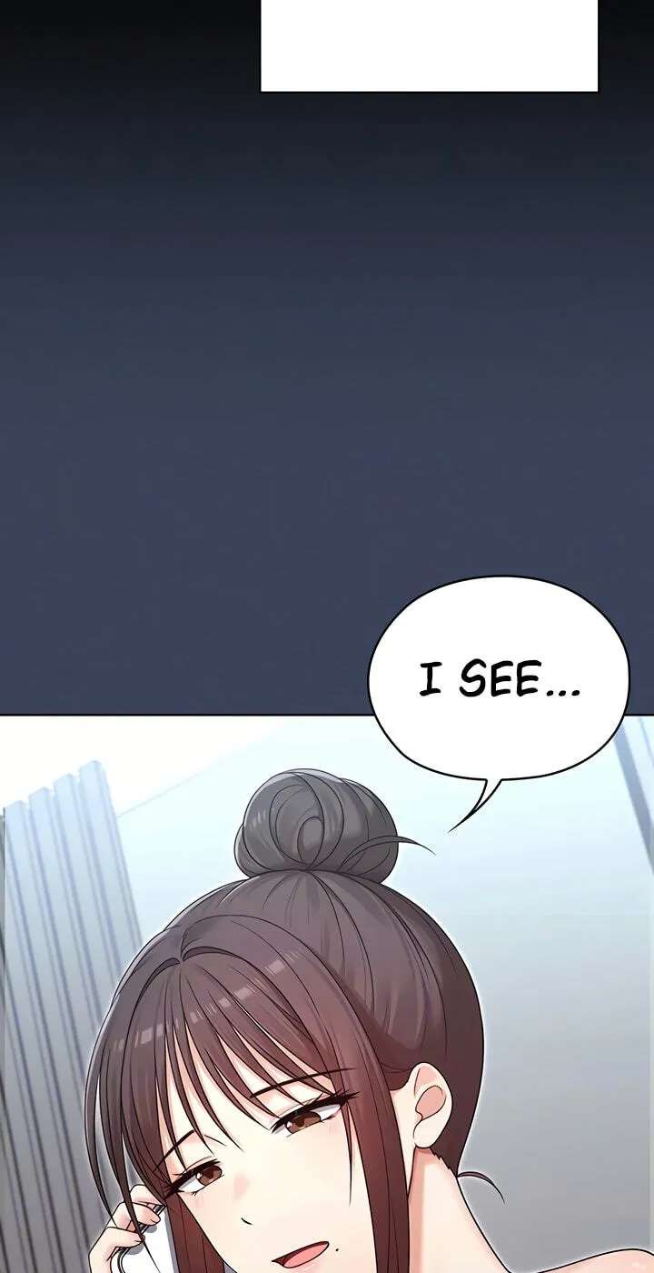 Magical Girl Wife Chapter 23 - page 20