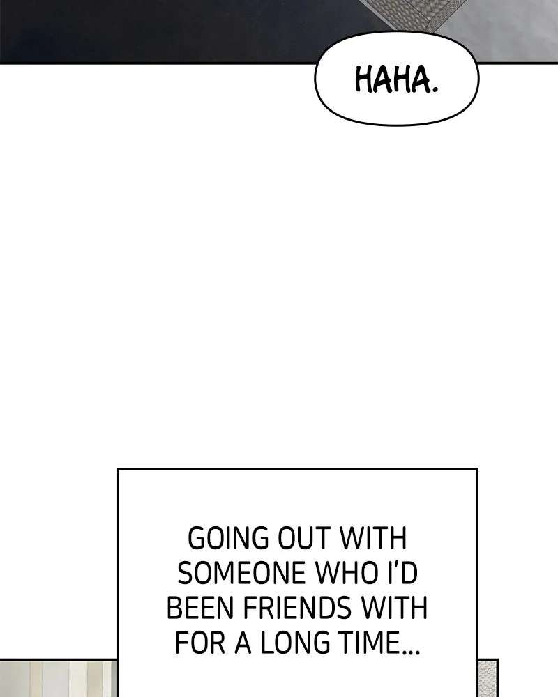 No OfficeRomance! Chapter 74 - page 26