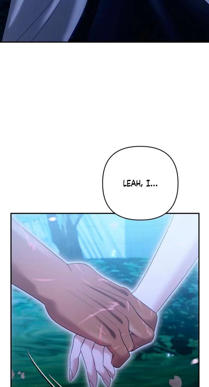 A Saint Opens a Nursery School with a Retired King in Another World in her Thirties Chapter 3 - page 78