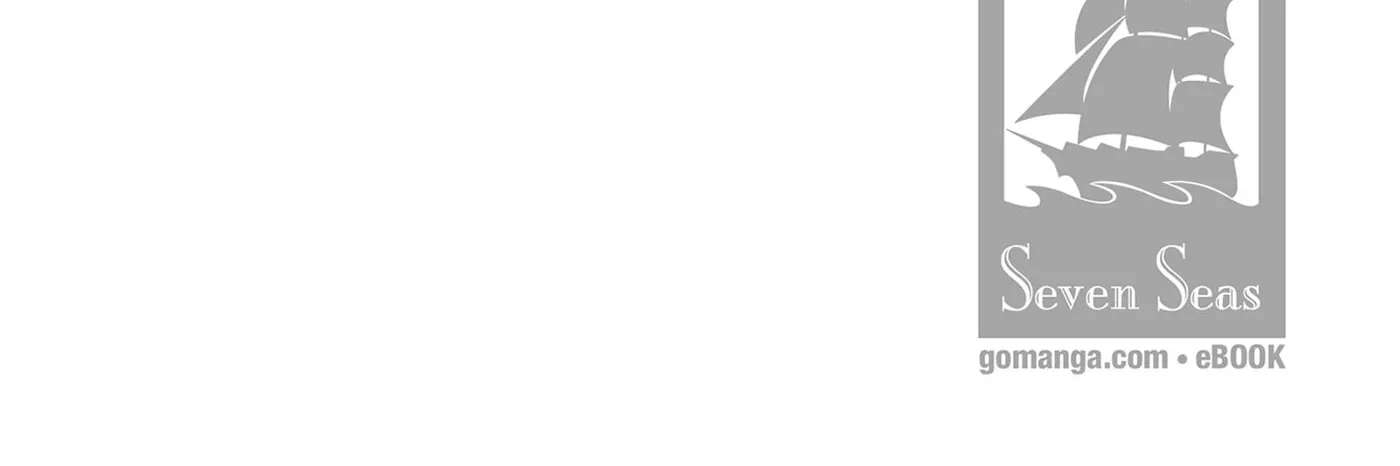 Gaman shinaide, Hades-sama. Reikoku na Meiou no Junai wa Sokoshirenai hodo Fukakute, Omoi Chapter 19 - page 4