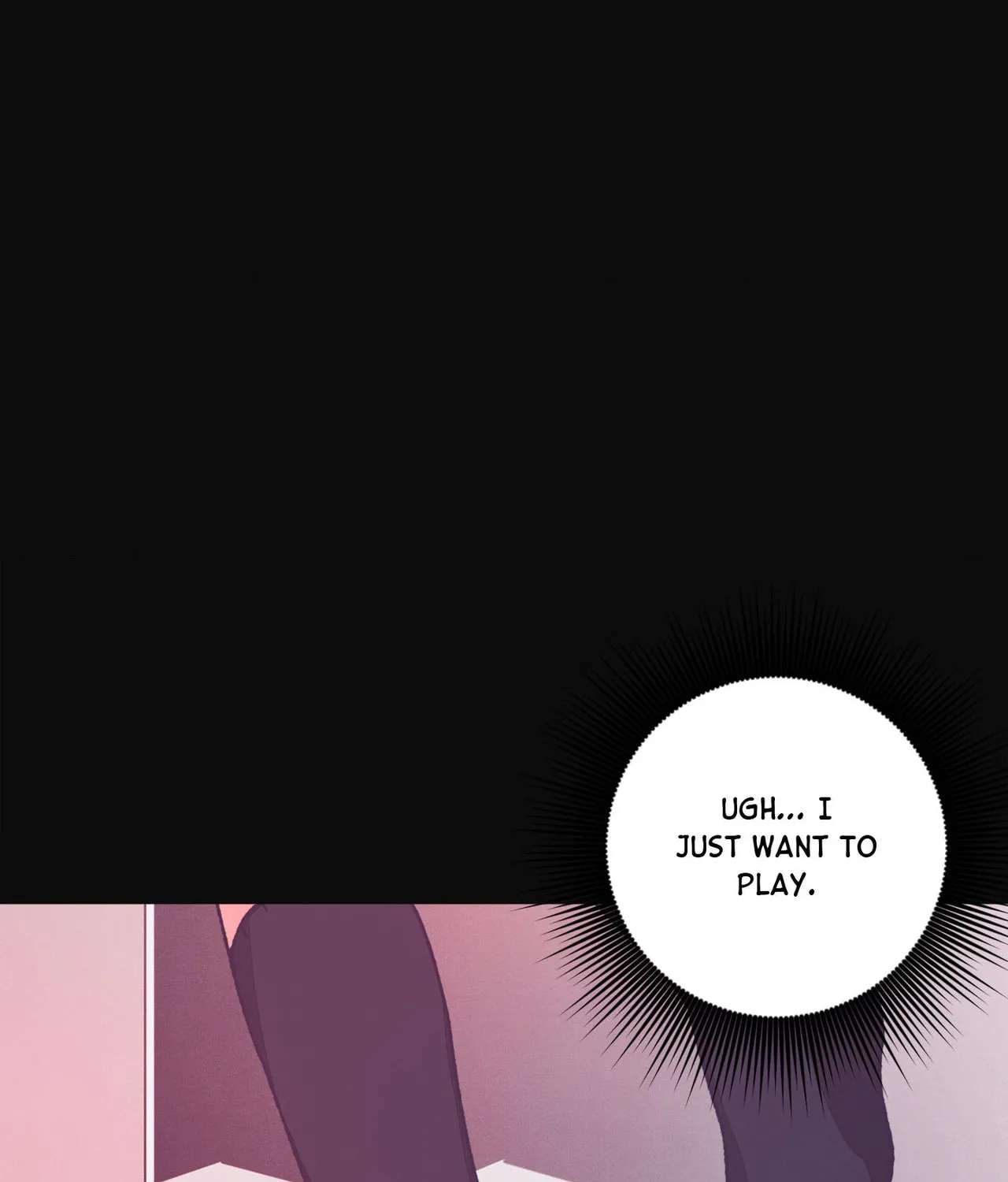 Relationship of Necessity Chapter 25 - page 12