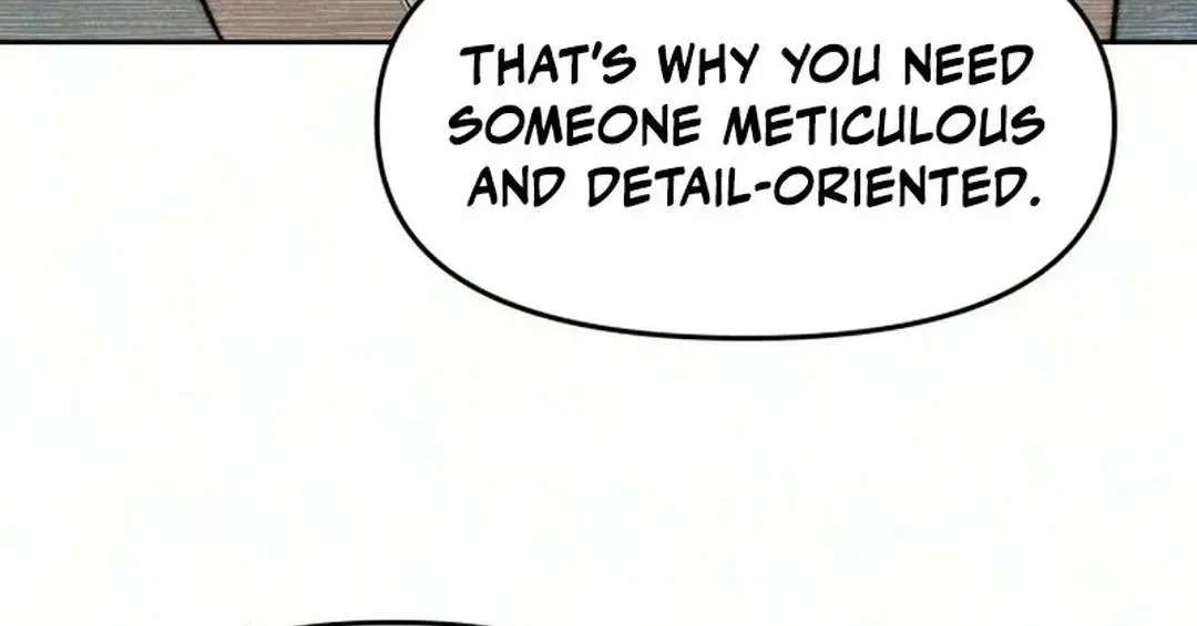 Reversal! First Love Chapter 6 - page 64