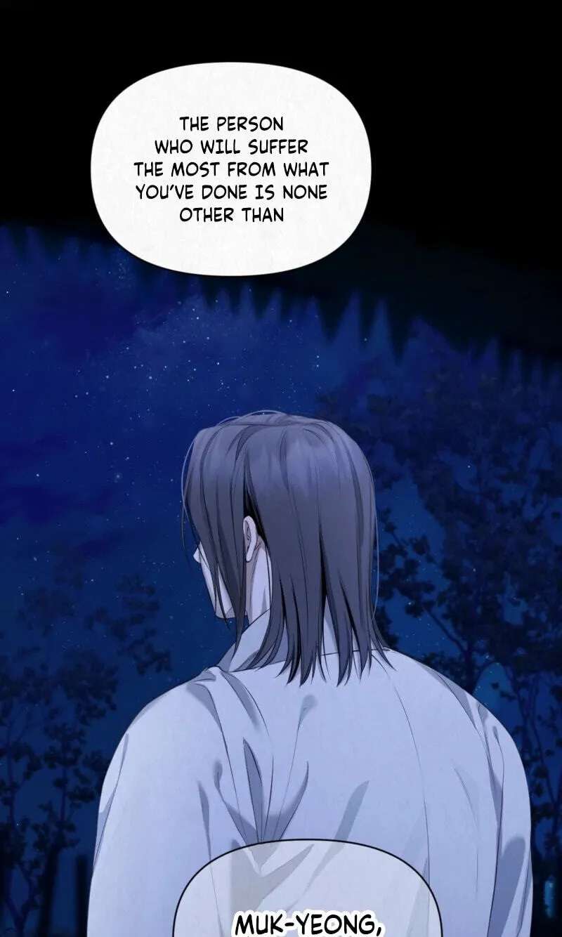 Hidden Sun Chapter 39 - page 55