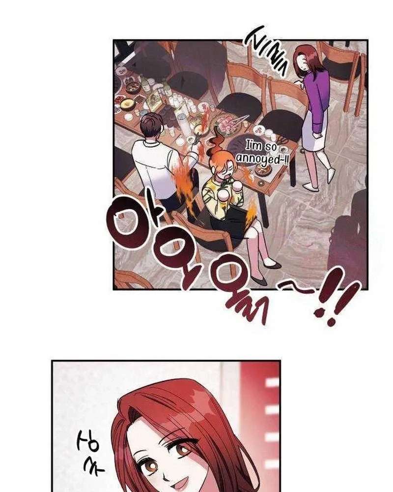 Nareul Gildeuryeo Bwa, Chabiseo Chapter 10 - page 48