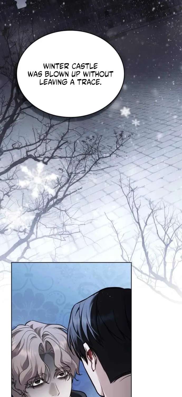 Mary Psycho Chapter 75 - page 43