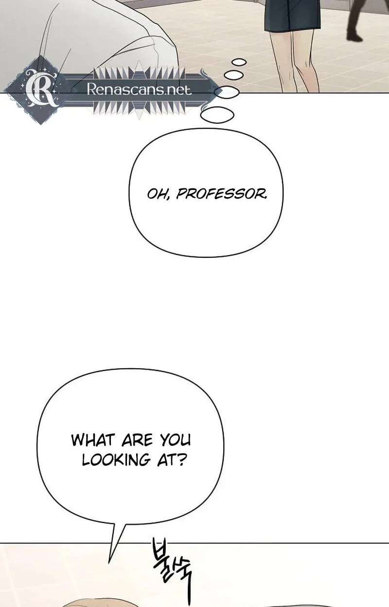 The Epitome of a Male Lead Chapter 61 - page 42