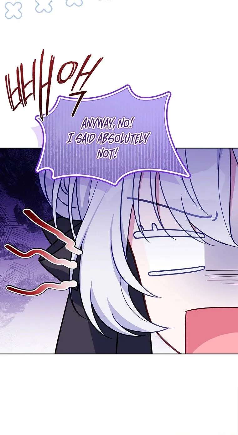 Like Father, Like Daughter Chapter 83 - page 54