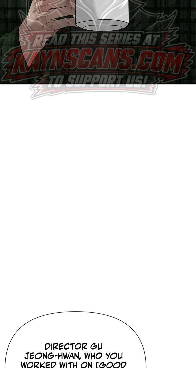 The God of Improv Chapter 35 - page 50
