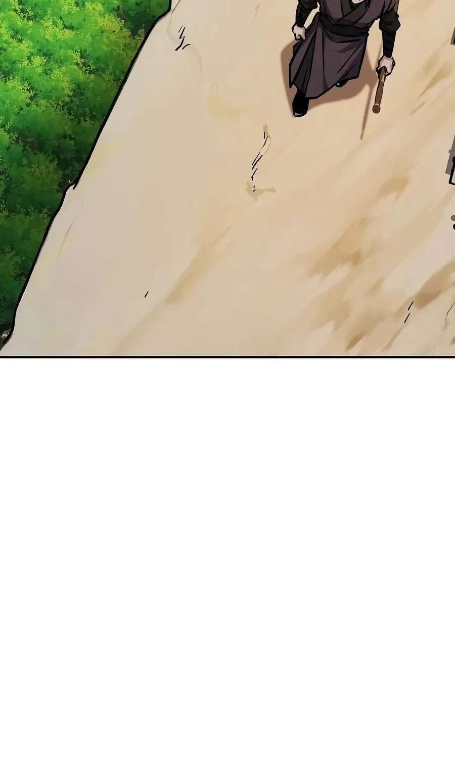 Mount Hua Sect's Genius Phantom Swordsman Chapter 79 - page 116