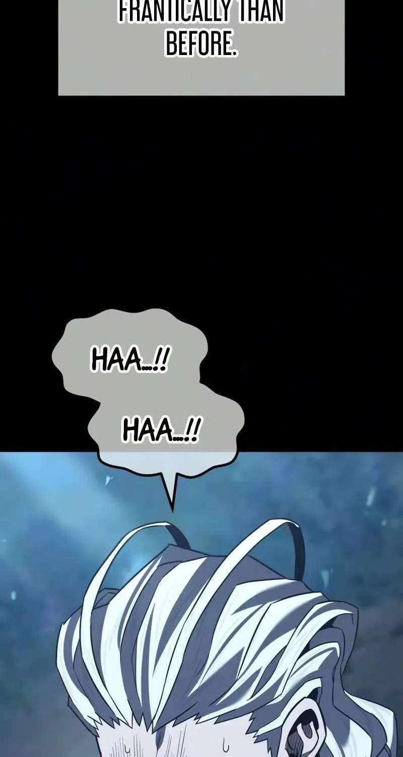 Murim Loan Shark King Chapter 15 - page 189