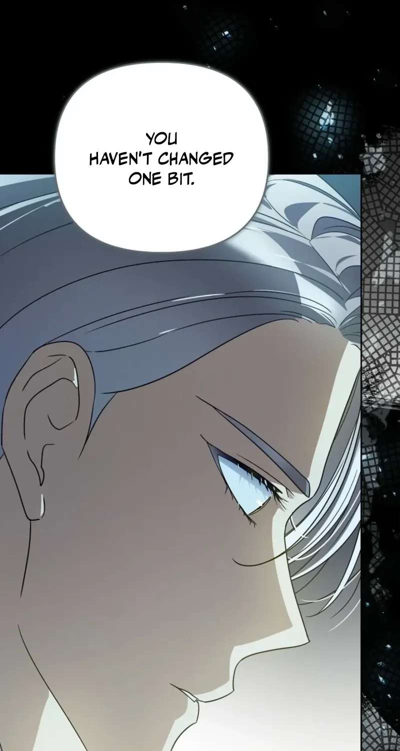 En Travesti: I Became a Fake Prince Chapter 30 - page 99