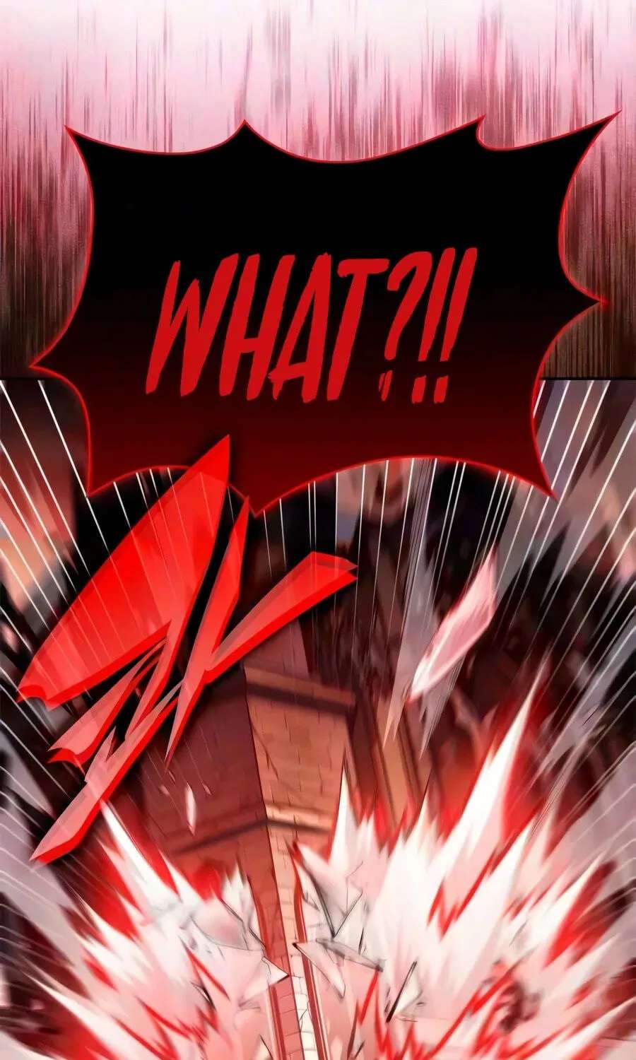 I’m the Max-Level Newbie Chapter 275 - page 103