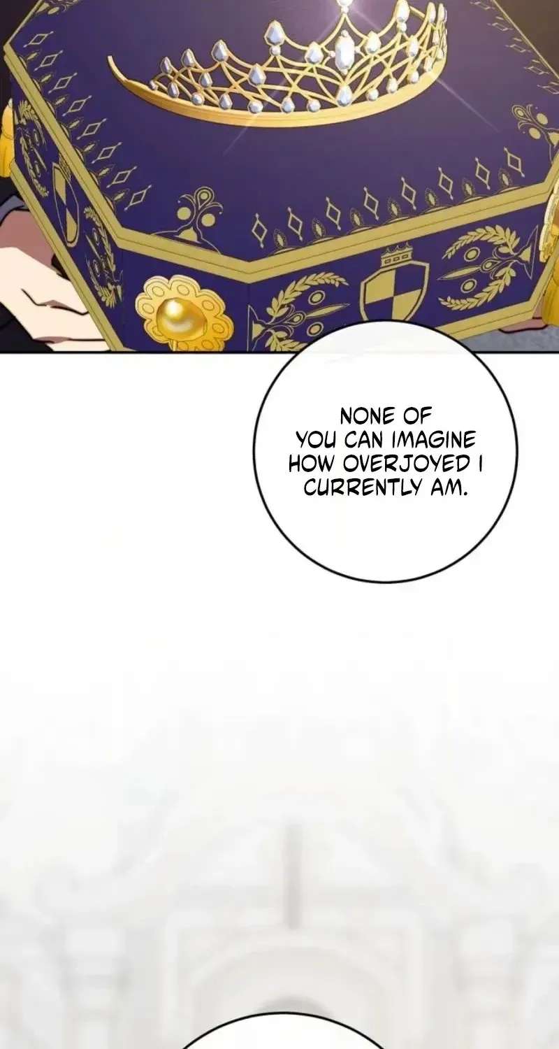The Killer Empress Chapter 60 - page 51
