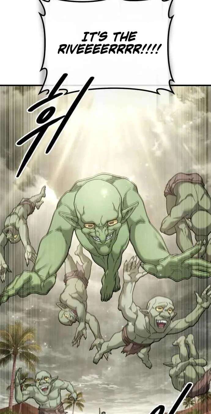 Goblin Inc. Chapter 10 - page 80