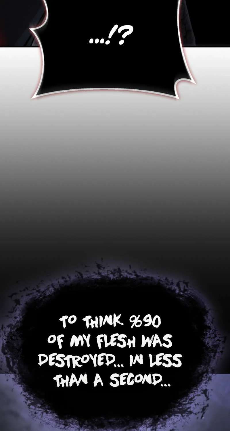 The Regressor Makes Everything Chapter 35 - page 67