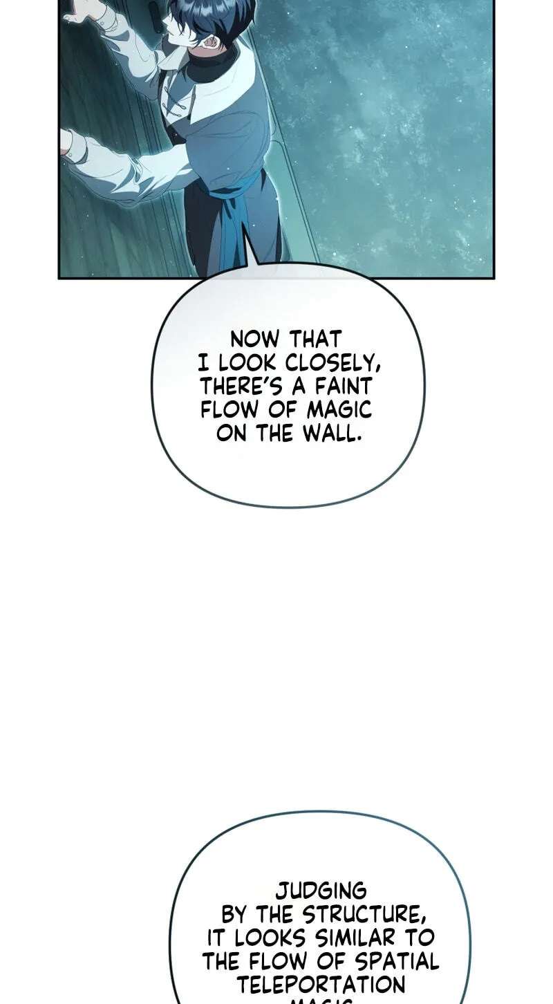 A Life for a Lie Chapter 61 - page 19
