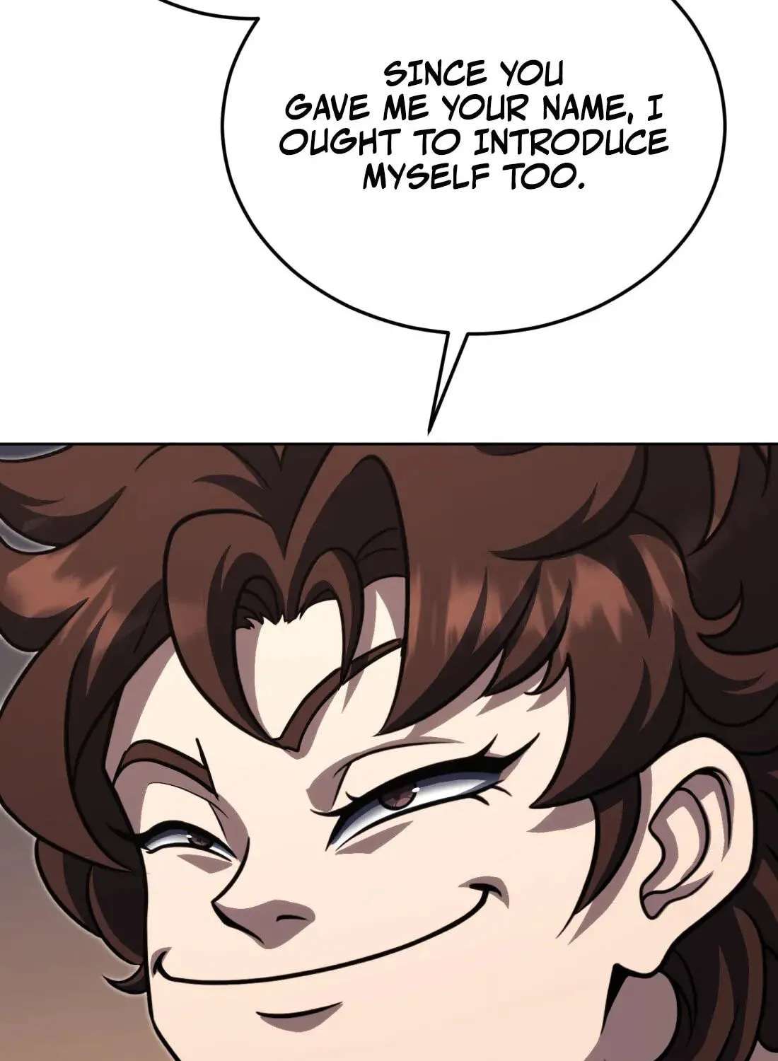 The Bizarre Chapter 29 - page 41