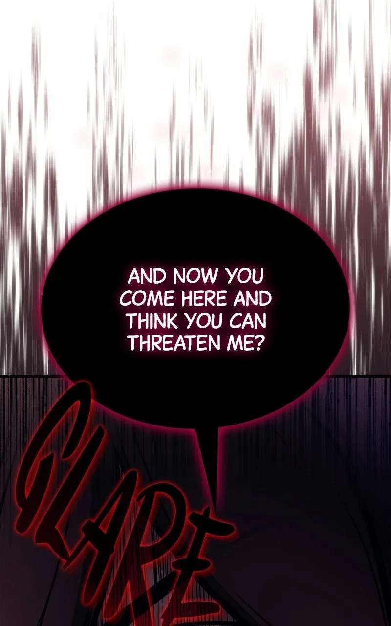Rebirth of theDivine Demon Chapter 36 - page 36