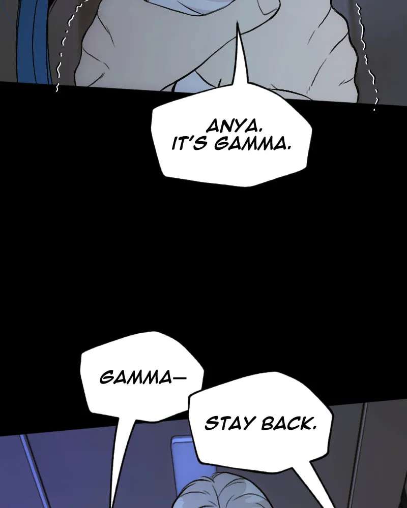 In The Bleak Midwinter Chapter 139 - page 13