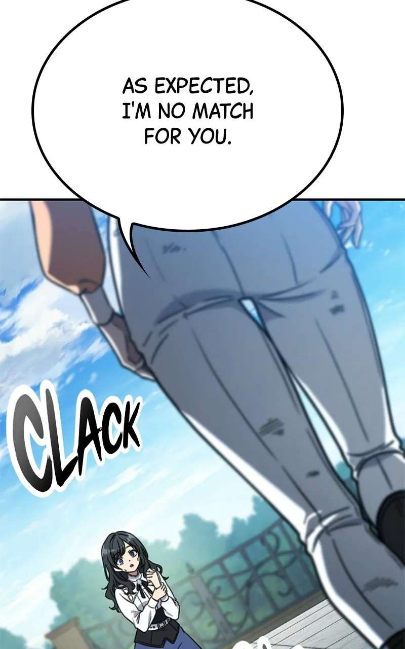 There's No Such Thingas a Bad Lady Chapter 22 - page 59