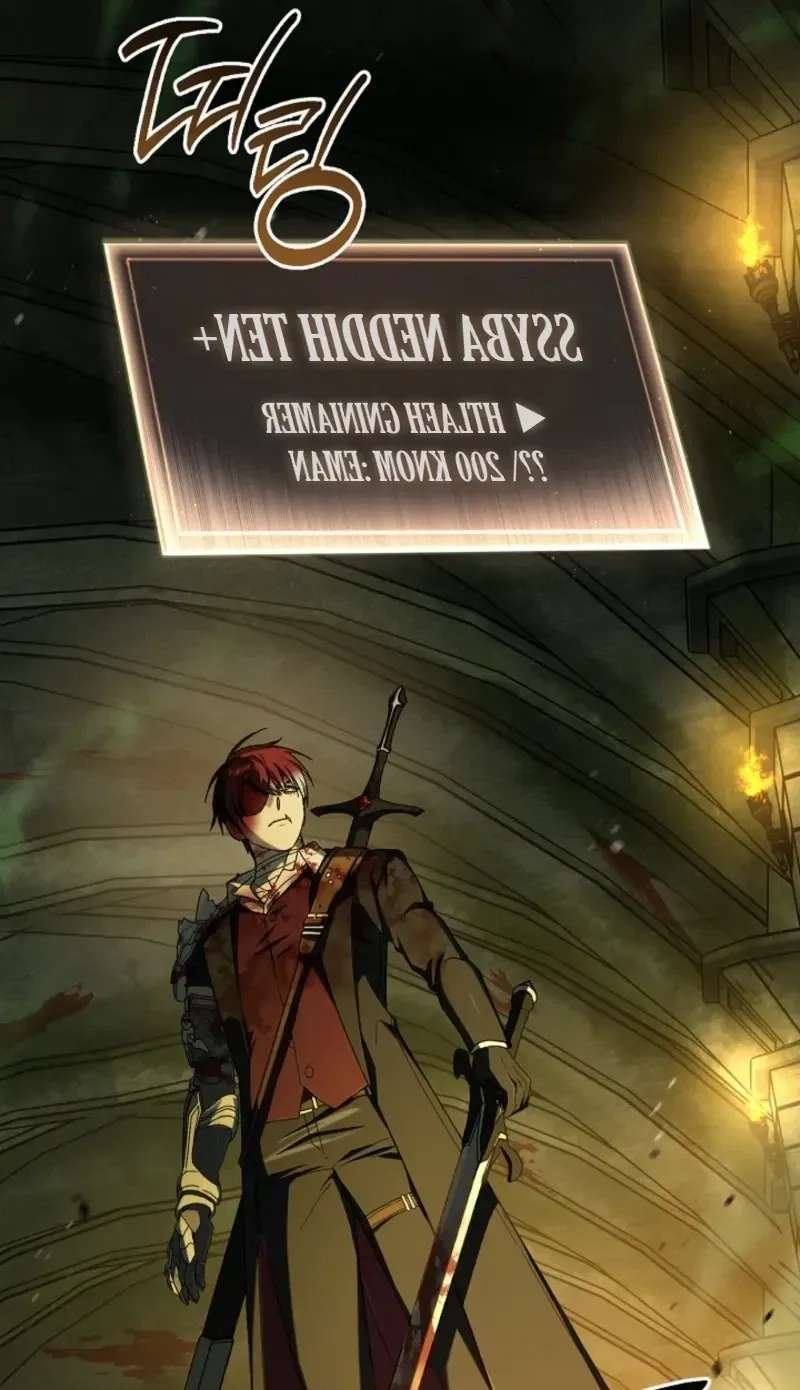 Is It Bad That the Main Character's a Roleplayer? Chapter 29 - page 40