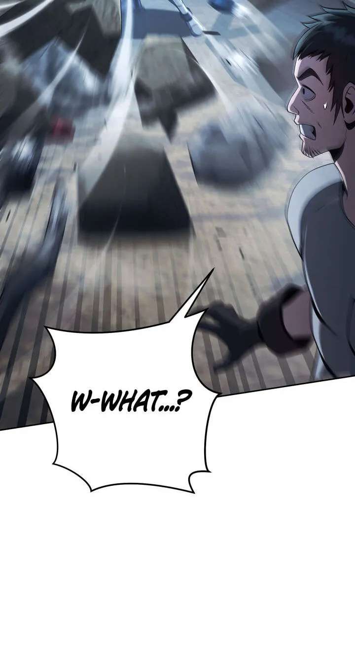 The Skeleton Soldier Failed To Defend The Dungeon Chapter 389 - page 38