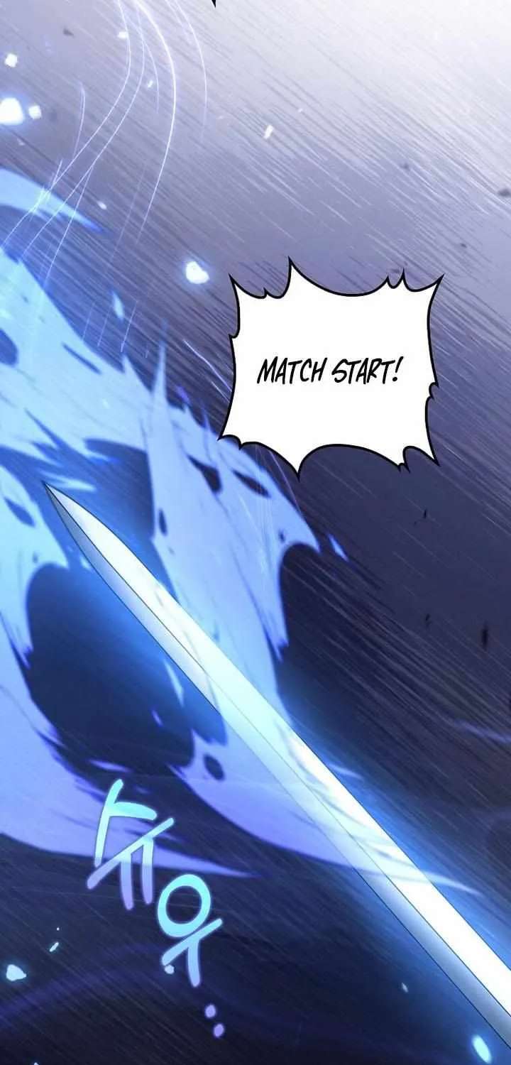 Doctor’s Rebirth Chapter 237 - page 85