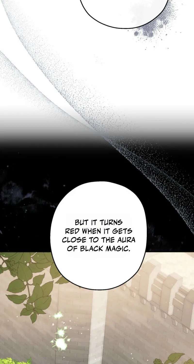Little Lady Lilina Chapter 41 - page 15