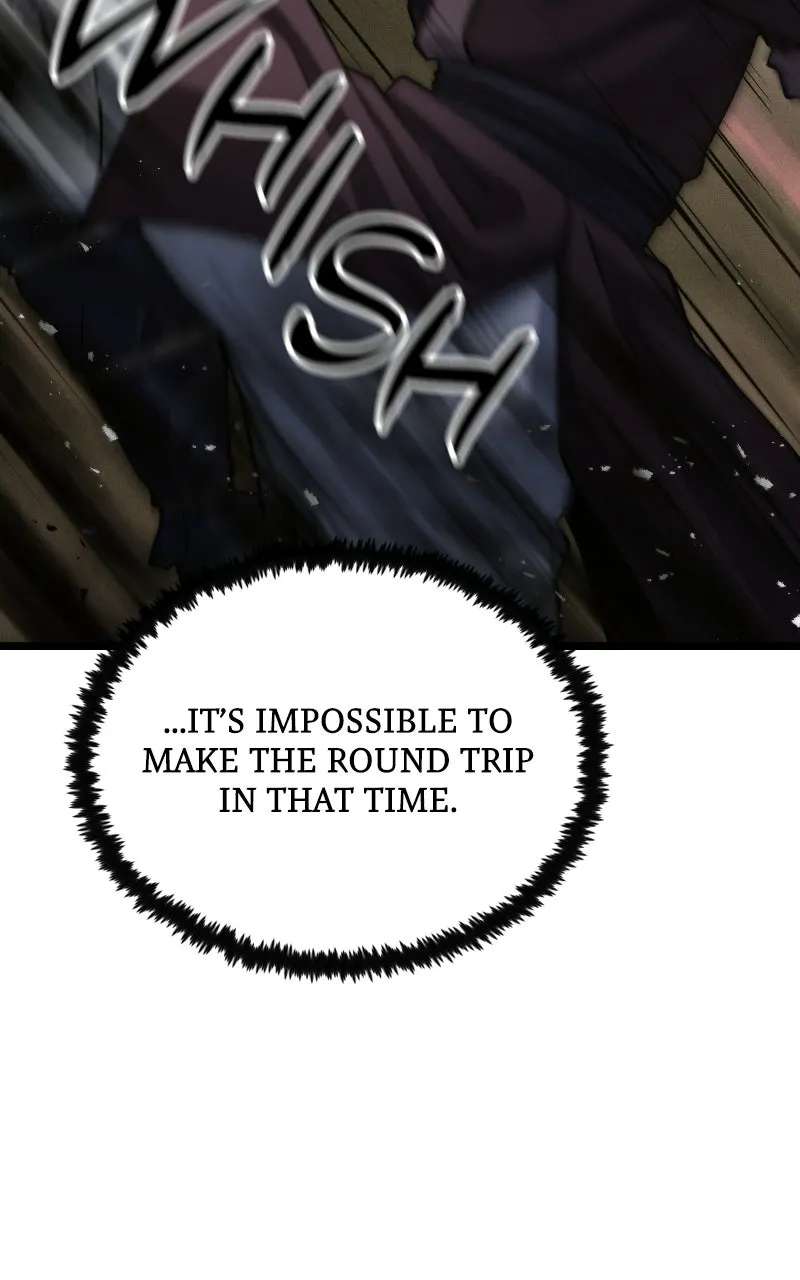 A Genius Martial Arts Girl Chapter 25 - page 68