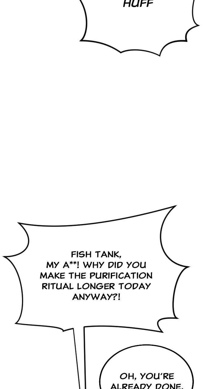 The Necromancer of the RenownedSwordmaster Family Chapter 3 - page 6