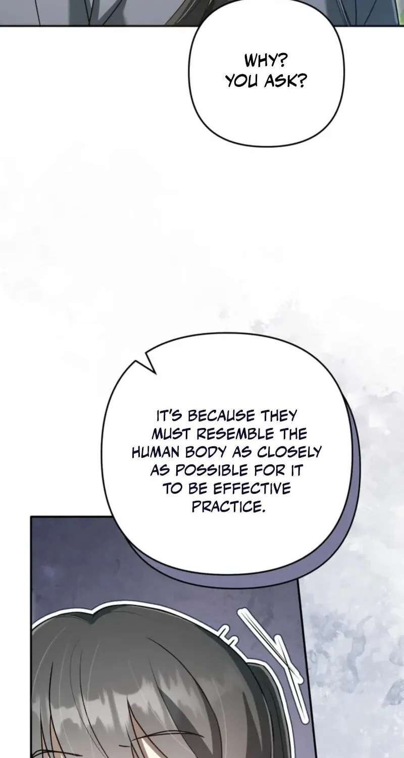 The Heavenly Demon Cult’s Strongest Maid Chapter 38 - page 60