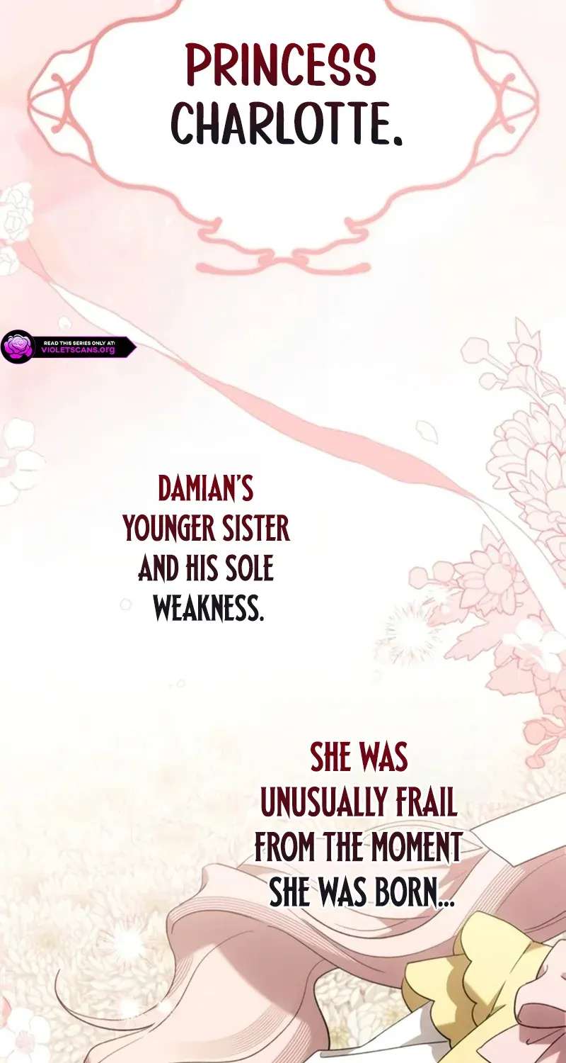 Now It’s Your Turn To Regret Chapter 5 - page 67