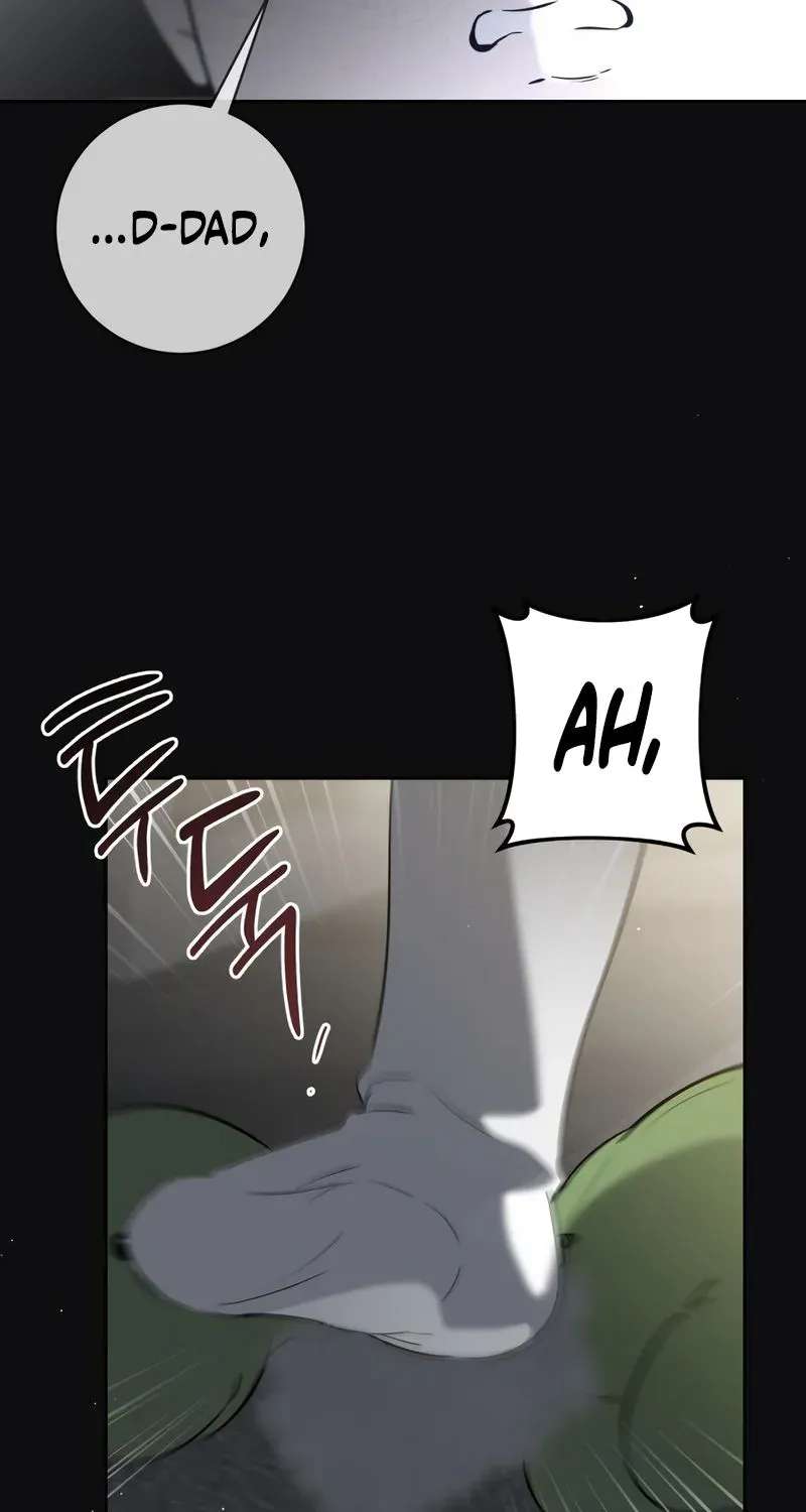 A Romance That Begins With Childcare Chapter 33 - page 111
