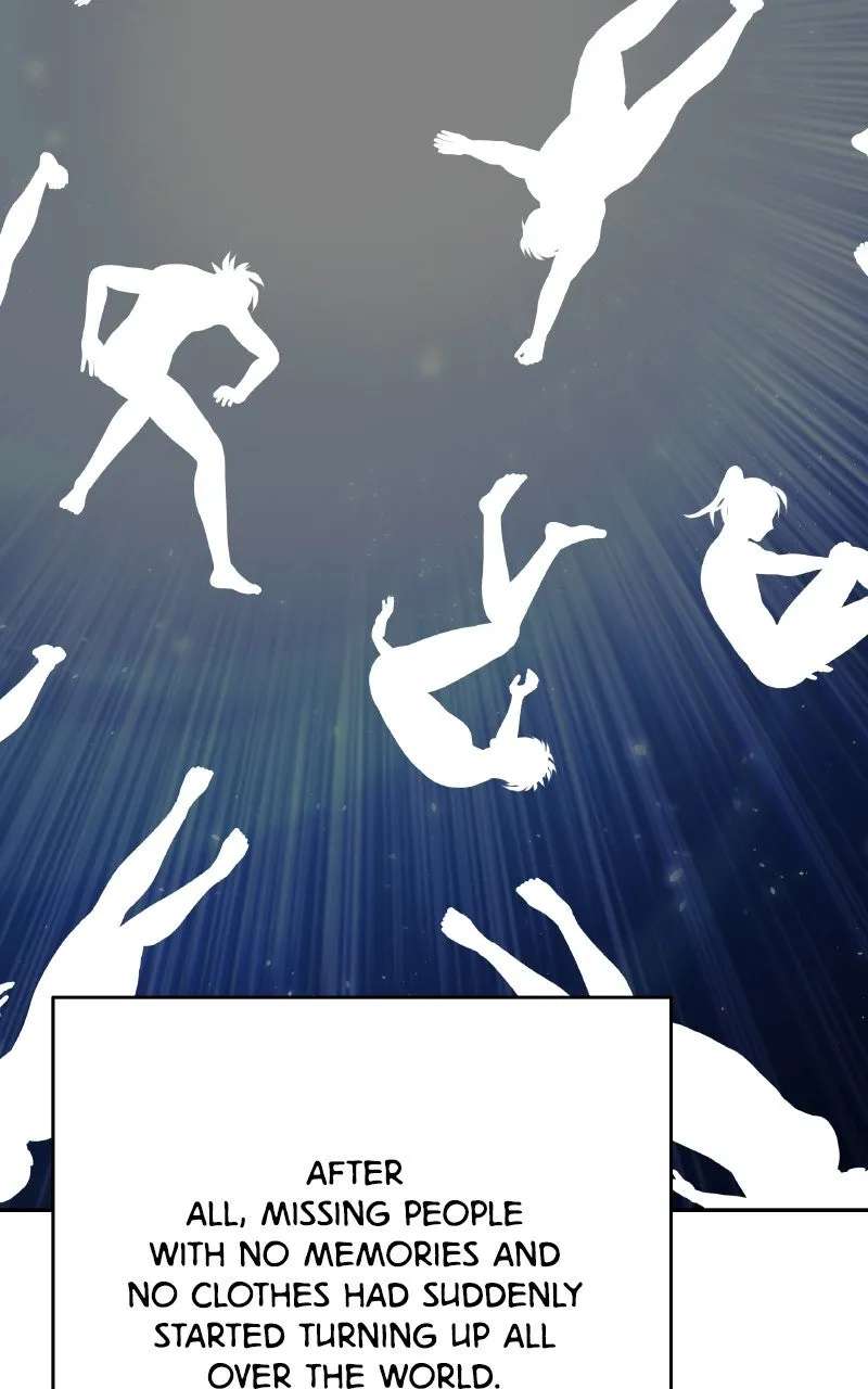 Reloaded intothe Other World Chapter 155 - page 48