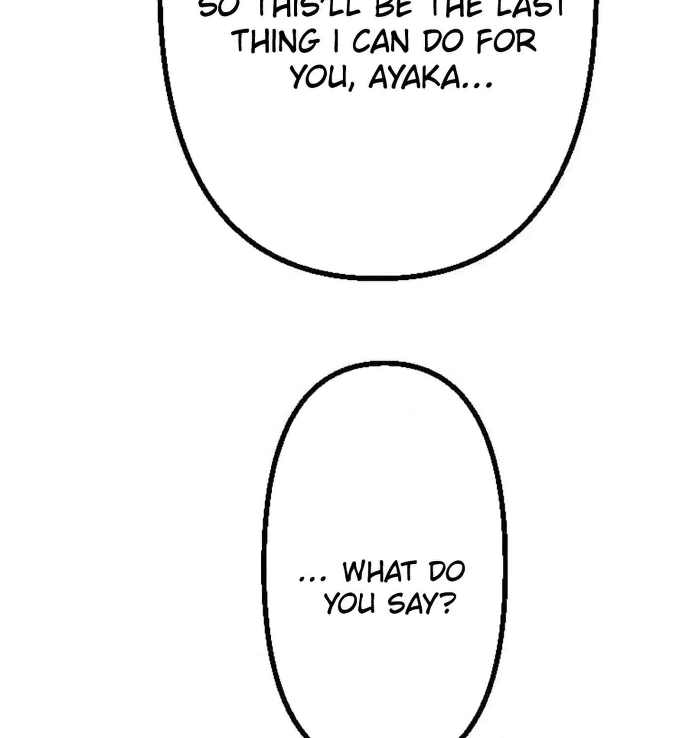 Camouflage Fuufu Chapter 57 - page 52