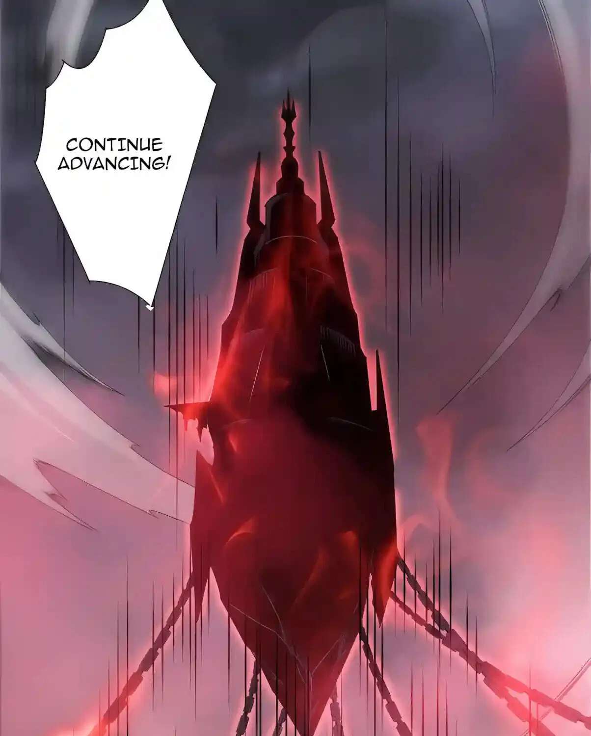 Necromancer, the Ultimate Scourge! Chapter 311 - page 105