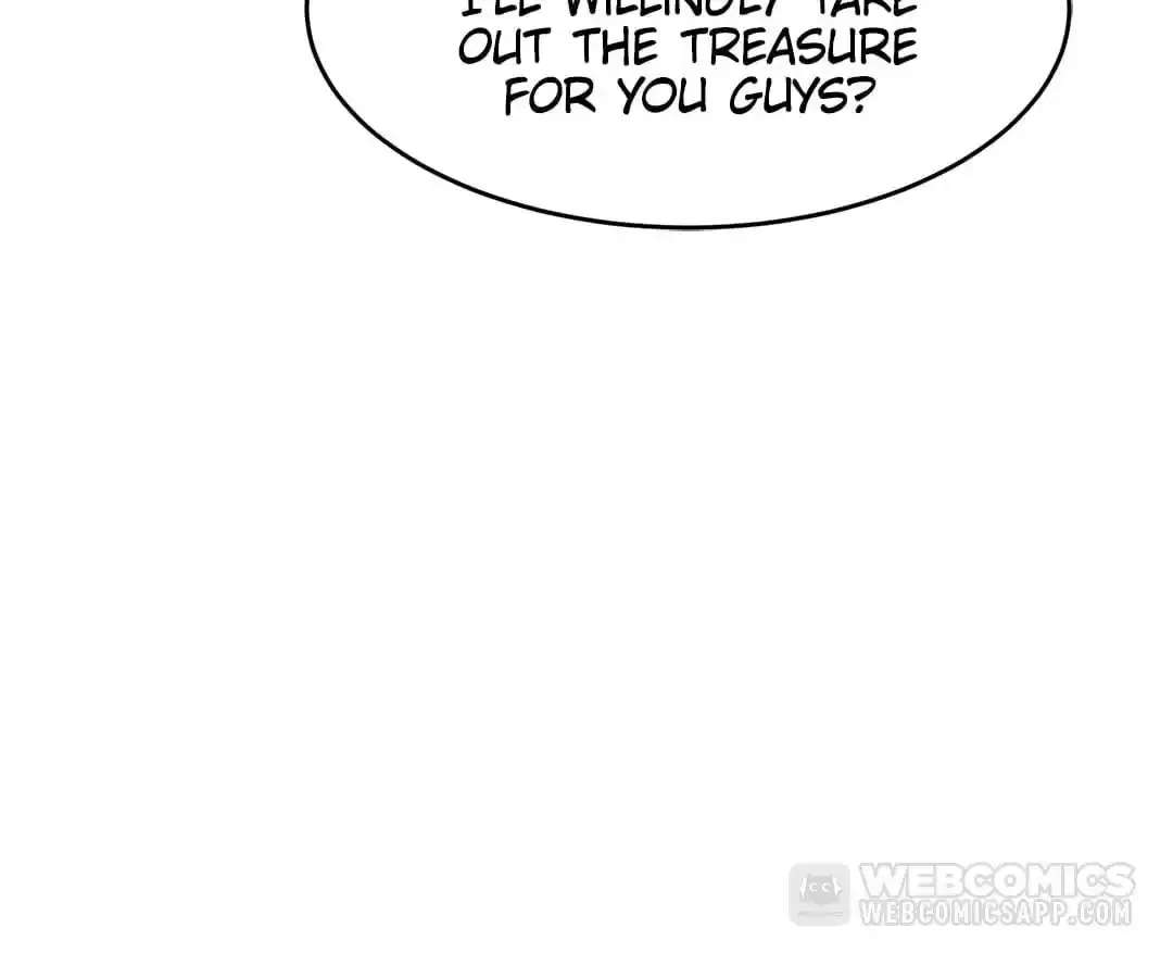 Reborn- deceiving my financial backing husband Chapter 76 - page 33