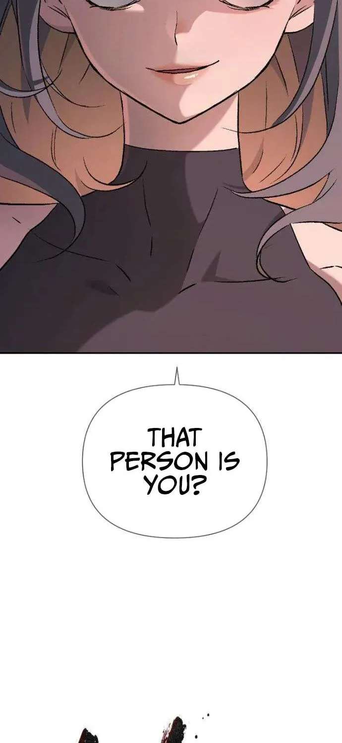 We Are Animals Chapter 10 - page 2