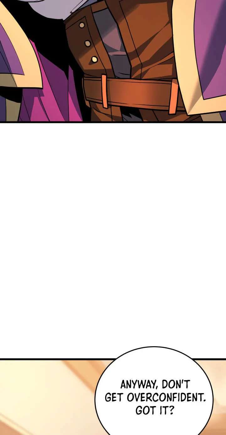 The Player of the Fallen Family Chapter 52 - page 78