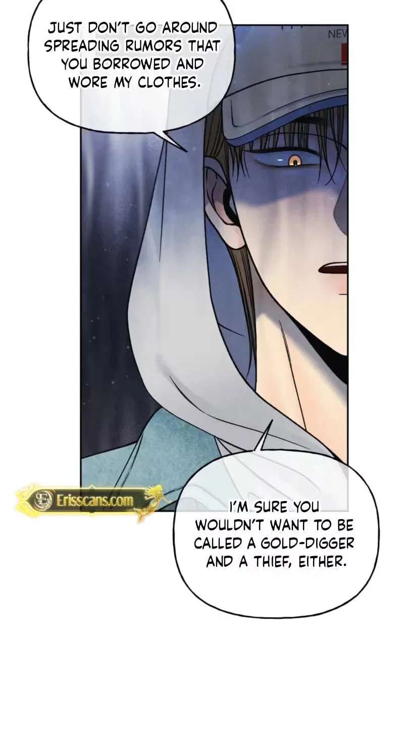 Confessions of a Chambermaid Chapter 30 - page 56