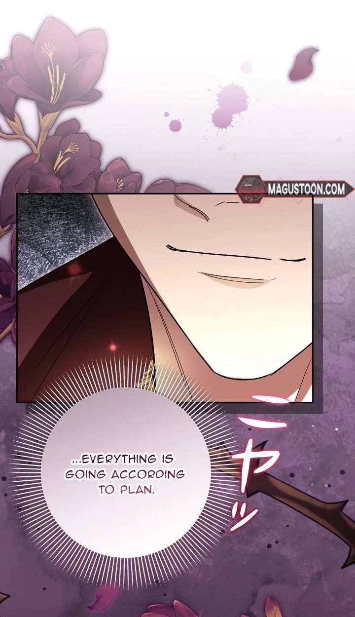 The Timid Lady of the Frontier Won't Give Up on Revenge Chapter 16 - page 94