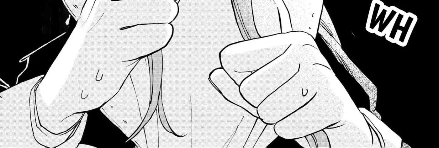 Mibun sa ni Owatta Koi wo, Imasara desuga Chapter 3 - page 65