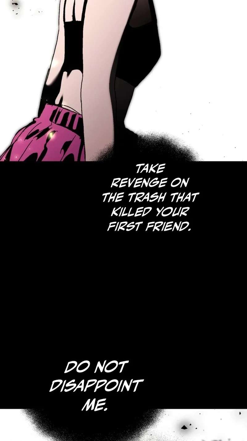 Project Mars Chapter 61 - page 32