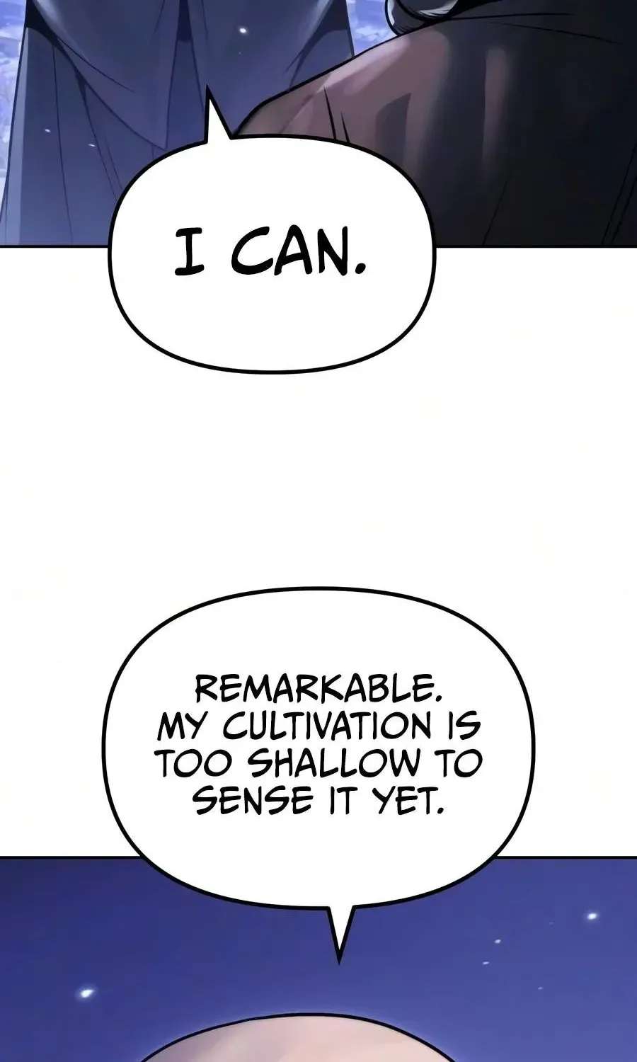 Chronicles Of The Demon Faction Chapter 186 - page 125